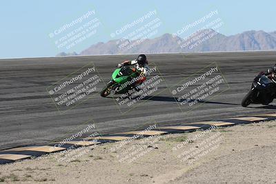 media/Nov-30-2025-TrackXperience (Sun) [[c0061d280f]]/2-Level 2/Session 2 (Bowl)/